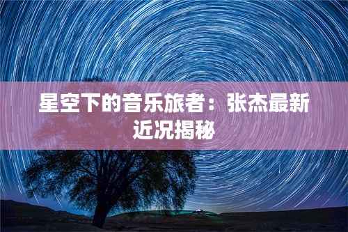 忠心耿耿 第4页