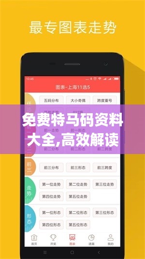 免费特马码资料大全,高效解读说明_限量版23.168
