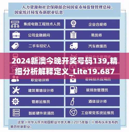 2024新澳今晚开奖号码139,精细分析解释定义_Lite19.687