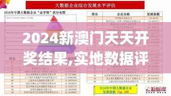 2024新澳门天天开奖结果,实地数据评估设计_粉丝版10.470