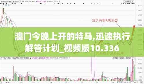 澳门今晚上开的特马,迅速执行解答计划_视频版10.336