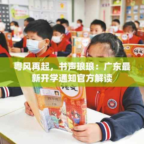 优势与实力 第275页