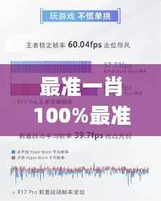 最准一肖100%最准的资料,稳定评估计划方案_watchOS6.722