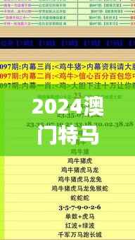 2024澳门特马今晚开奖53期,快速设计解答计划_模拟版19.867