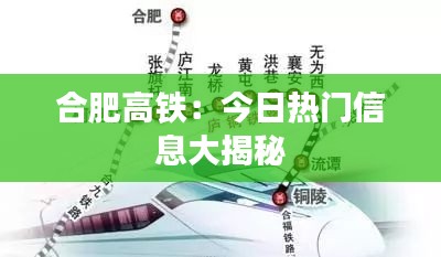 十全十美 第5页