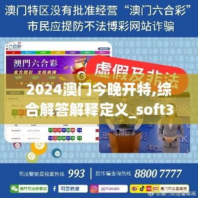 2024澳门今晚开特,综合解答解释定义_soft3.604