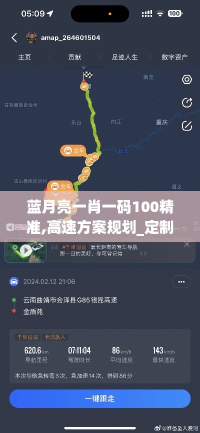 蓝月亮一肖一码100精准,高速方案规划_定制版10.459