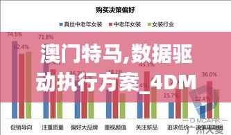 出境旅游 第248页