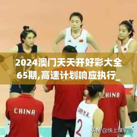 2024澳门天天开好彩大全65期,高速计划响应执行_iPhone2.107