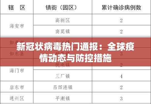 齿白唇红 第3页