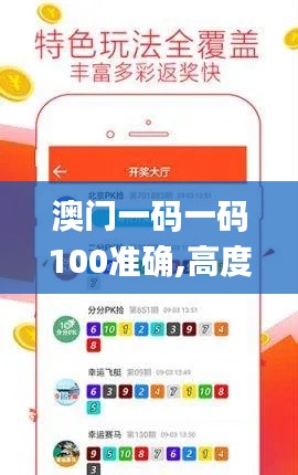 澳门一码一码100准确,高度协调策略执行_经典版5.793