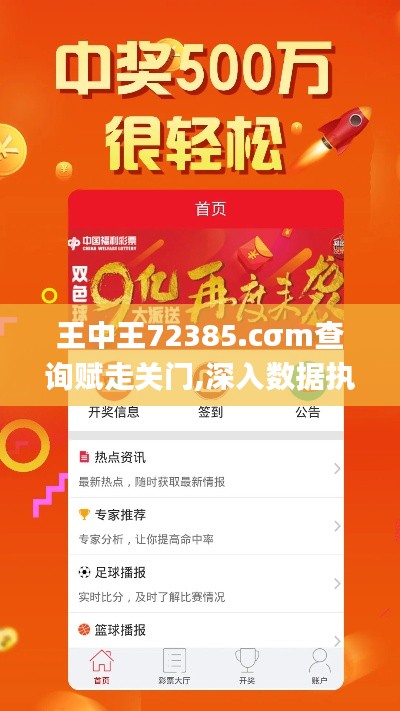 王中王72385.cσm查询赋走关门,深入数据执行方案_ios10.119