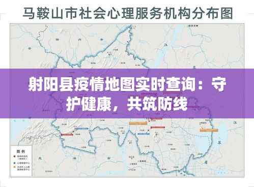 射阳县疫情地图实时查询:守护健康,共筑防线