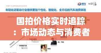 国拍价格实时追踪:市场动态与消费者洞察