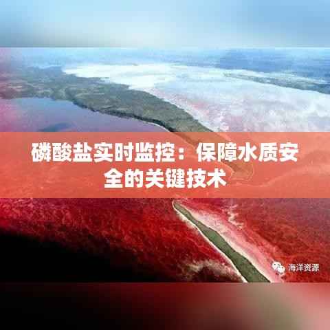 飞来横祸 第3页