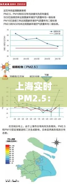 上海实时PM2.5:监测与应对,守护蓝天白云