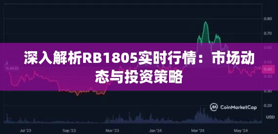 深入解析RB1805实时行情：市场动态与投资策略