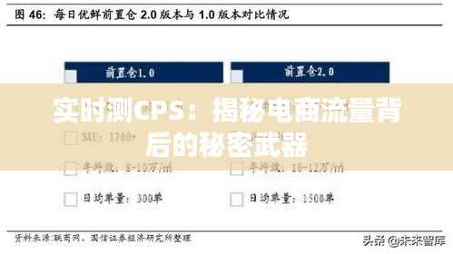 出境旅游 第160页