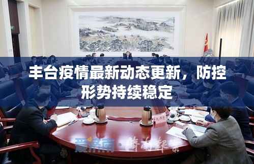 丰台疫情最新动态更新,防控形势持续稳定