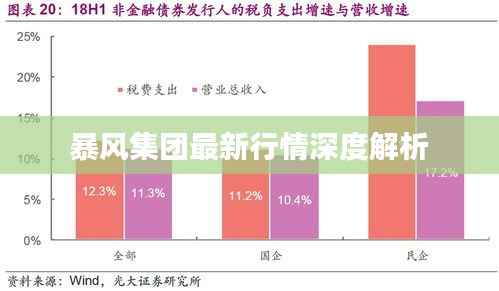暴风集团最新行情深度解析