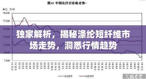 独家解析,揭秘涤纶短纤维市场走势,洞悉行情趋势