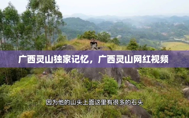 广西灵山独家记忆,广西灵山网红视频