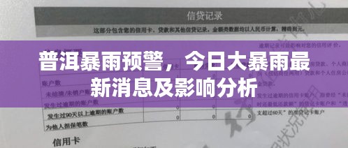 草率从事 第3页