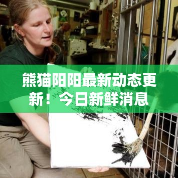 合同样本 第112页