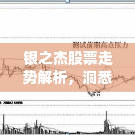 去故就新 第3页