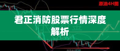 长命富贵 第2页