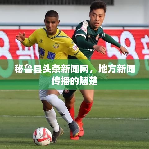 秘鲁县头条新闻网,地方新闻传播的翘楚