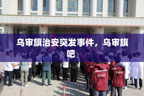 乌审旗治安突发事件,乌审旗吧