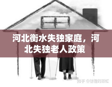 河北衡水失独家庭，河北失独老人政策 