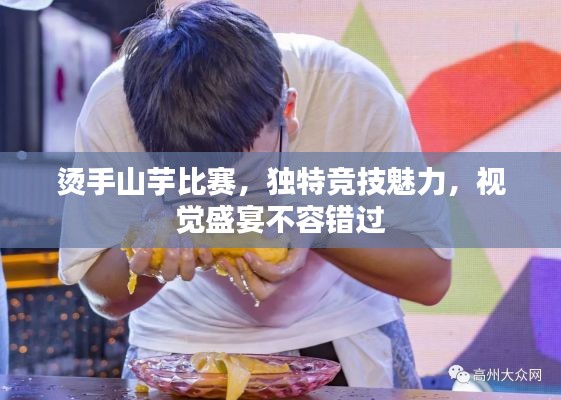 还淳反素 第2页